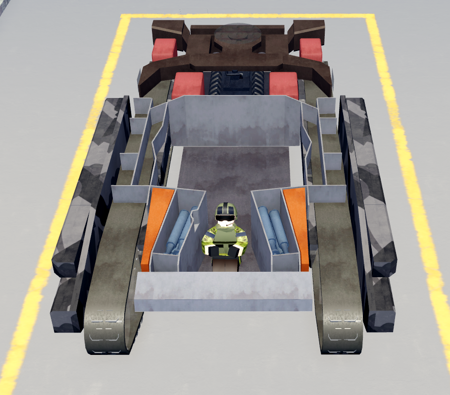K14UW thumbnail 2